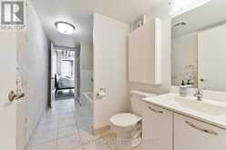 725 - 150 SUDBURY STREET S Toronto