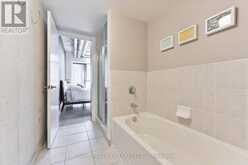 725 - 150 SUDBURY STREET S Toronto