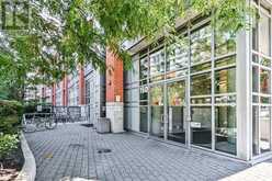 725 - 150 SUDBURY STREET S Toronto