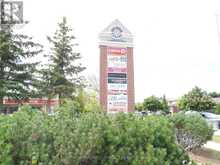 14 - 2 MARSELLUS DRIVE Barrie