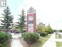 14 - 2 MARSELLUS DRIVE Barrie