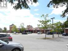 14 - 2 MARSELLUS DRIVE Barrie