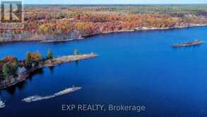 1249 WATERS EDGE LANE Central Frontenac