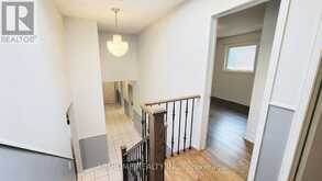 326 MCKEE AVENUE Toronto