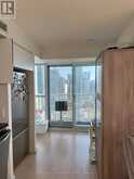 3606 - 75 QUEENS WHARF ROAD Toronto