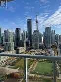 3606 - 75 QUEENS WHARF ROAD Toronto