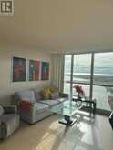 3606 - 75 QUEENS WHARF ROAD Toronto