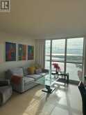 3606 - 75 QUEENS WHARF ROAD Toronto