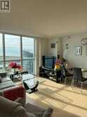 3606 - 75 QUEENS WHARF ROAD Toronto