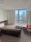 3606 - 75 QUEENS WHARF ROAD Toronto