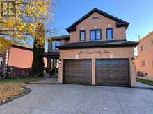 120 ROYAL VALLEY DRIVE Caledon