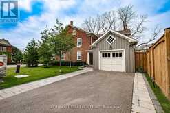 91 ROY GROVE WAY Markham