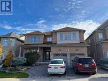 47 EAKIN MILL ROAD Markham