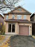 41 ALLANGROVE DRIVE Brampton