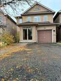 41 ALLANGROVE DRIVE Brampton