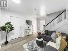 4639 SIMCOE STREET Niagara Falls