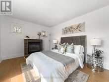 4639 SIMCOE STREET Niagara Falls