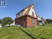 4639 SIMCOE STREET Niagara Falls