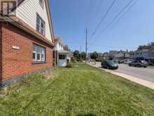 4639 SIMCOE STREET Niagara Falls