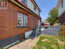 4639 SIMCOE STREET Niagara Falls