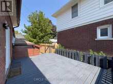 4639 SIMCOE STREET Niagara Falls