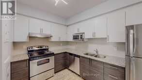 1618 - 258A SUNVIEW STREET Waterloo