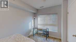 1618 - 258A SUNVIEW STREET Waterloo