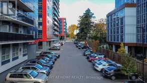 1618 - 258A SUNVIEW STREET Waterloo