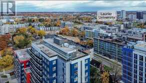 1618 - 258A SUNVIEW STREET Waterloo