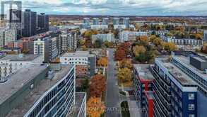 1618 - 258A SUNVIEW STREET Waterloo