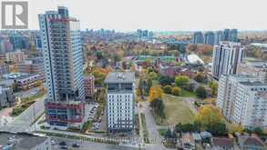 1618 - 258A SUNVIEW STREET Waterloo