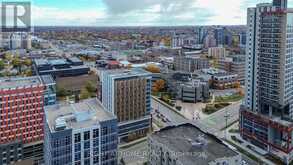 1618 - 258A SUNVIEW STREET Waterloo