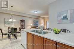 305 - 391 PLAINS ROAD E Burlington