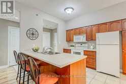 305 - 391 PLAINS ROAD E Burlington