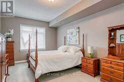 305 - 391 PLAINS ROAD E Burlington