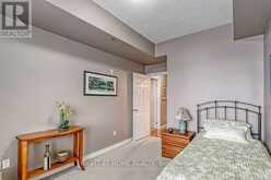 305 - 391 PLAINS ROAD E Burlington