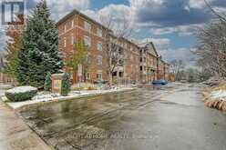 305 - 391 PLAINS ROAD E Burlington