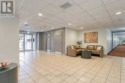 305 - 391 PLAINS ROAD E Burlington