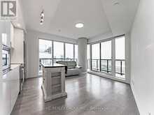 2502 - 49 EAST LIBERTY STREET Toronto