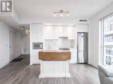 2502 - 49 EAST LIBERTY STREET Toronto