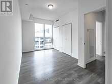 2502 - 49 EAST LIBERTY STREET Toronto