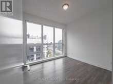 2502 - 49 EAST LIBERTY STREET Toronto