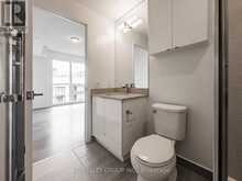 2502 - 49 EAST LIBERTY STREET Toronto