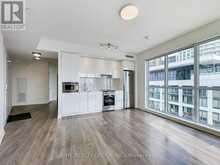 2502 - 49 EAST LIBERTY STREET Toronto