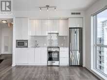 2502 - 49 EAST LIBERTY STREET Toronto