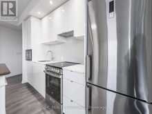 2502 - 49 EAST LIBERTY STREET Toronto