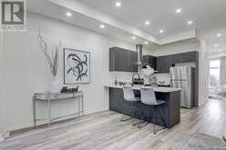 UPPER - 32 WUHAN LANE Markham