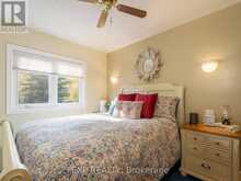 286 DENISE CIRCLE Newmarket