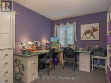 286 DENISE CIRCLE Newmarket