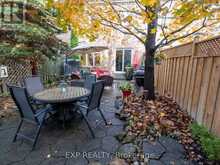 286 DENISE CIRCLE Newmarket